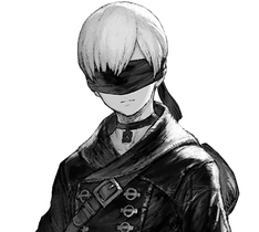 9S